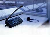 LBB 3520/00�g�T�_�����C