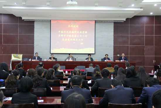 �⽻�����g��ԭ���Σ��Ї��v������Ͷ�͸�ԭ��ʹ�쁆���v��