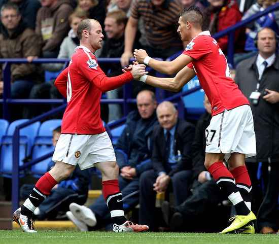 �R���_&quot����&quot����Դ���e�g ��ͨ�^��W�����`��