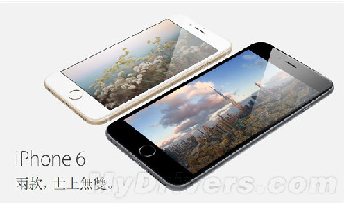 �ɿ���ϟo�p