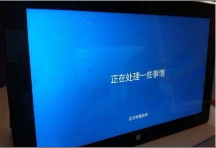 ����̎��һЩ����