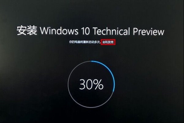 �����X�������Ӷ�Σ����ͷŌ�