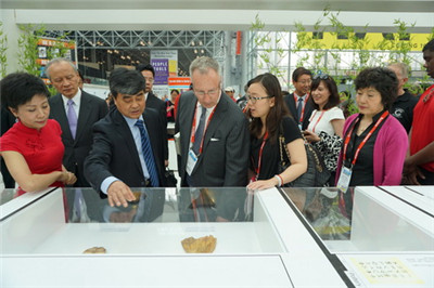 ����������ꠅ��^�Ї����eչ�_���Ļ�չ�^