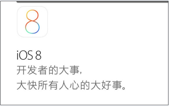 ����������ĵĺ���