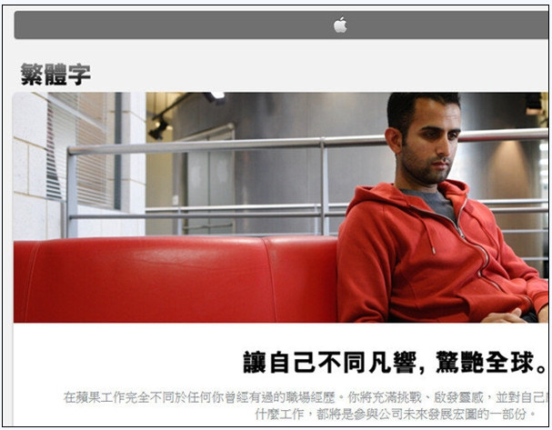 �ϰ壬�ĺ���