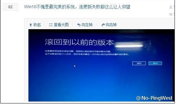 �L�ص���ǰ�İ汾