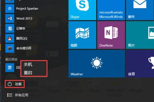 ������X����