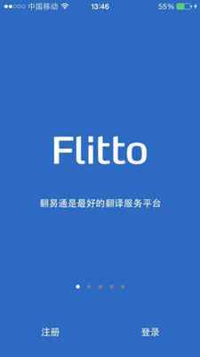 �n�Z���gͨ