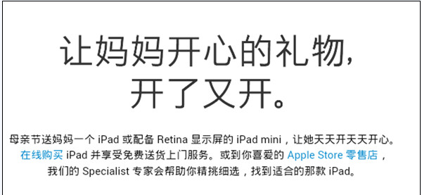 ׌�����_�ĵĶY��_�����_