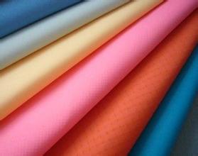 ���b����