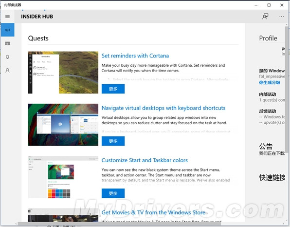 �f�õ��~�Ȝy���T������