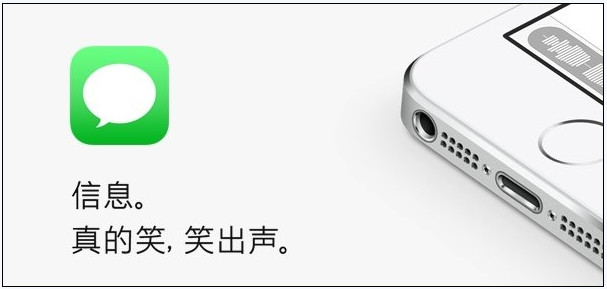 ���Ц��Ц��