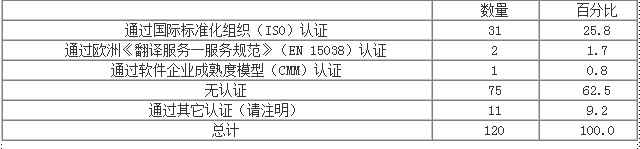 ���g��˾�Y�|�J�C��r