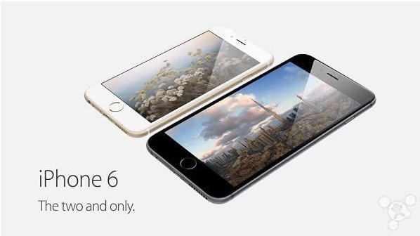 �o�p���д�һ�p