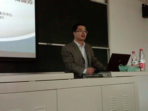 ���A���ώ��v��