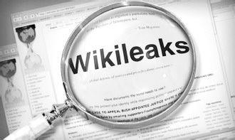 weijibaik�S���ٿ�