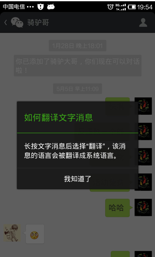 ΢���������g����