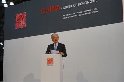 ����֮�����L�_Ļ���o