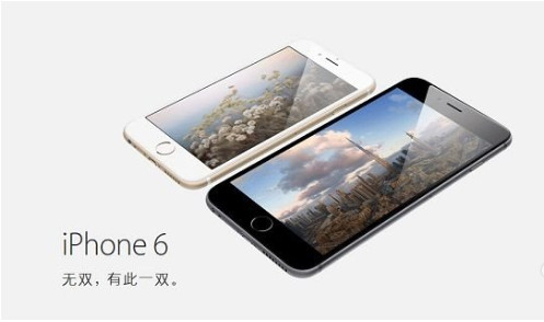 �o�p���д�һ�p