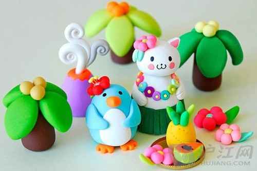 Ӣ�h�V�Z���Ļ�������g