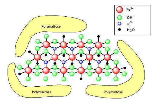 ���ӽY��ģ�͈D