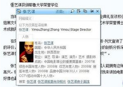 ���g�c�~��ĽY��