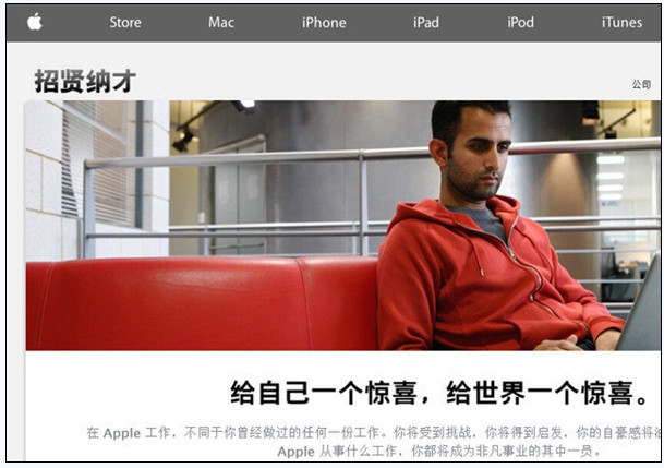 ���t�{��