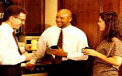 �X�y,�k�y��,�L���yꑮ�