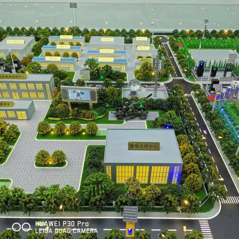 智慧農(nóng)業(yè)設(shè)備全套看這里！